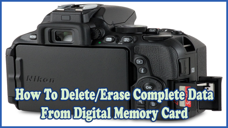 how-to-delete-erase-complete-data-from-digital-memory-card-on-windows