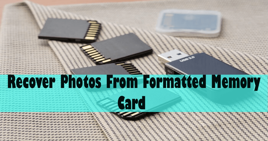 how-to-recover-photos-from-formatted-memory-card-with-ease