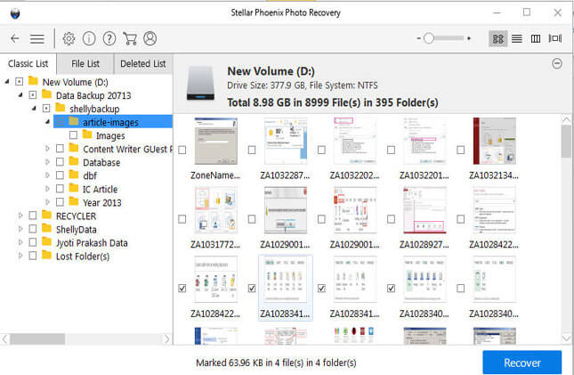 Write protected memory card format software