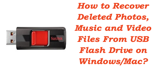 how do i format a samsung flash drive for mac osx
