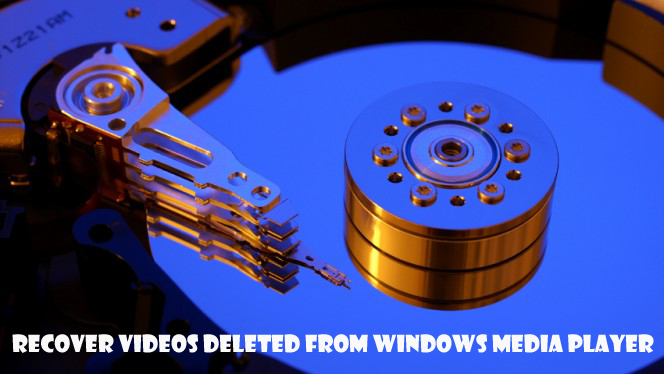 Windows Medial Player For Mac