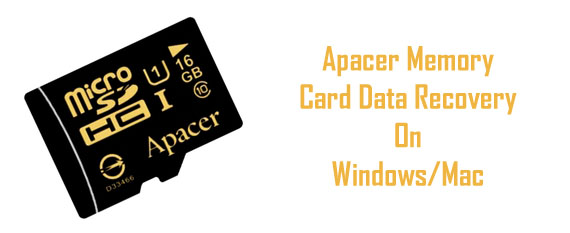 Memory Card Data Recovery Software With Keygen Mac