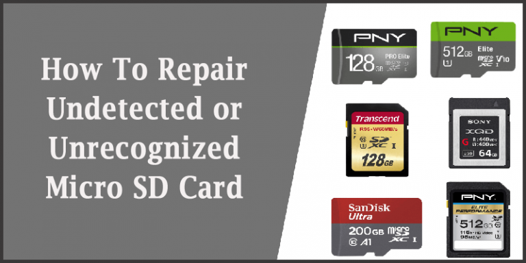 how-to-repair-undetected-or-unrecognized-micro-sd-card