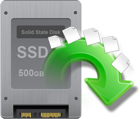 How To Recover Data From Crashed, Failed, Dead SSD Drive