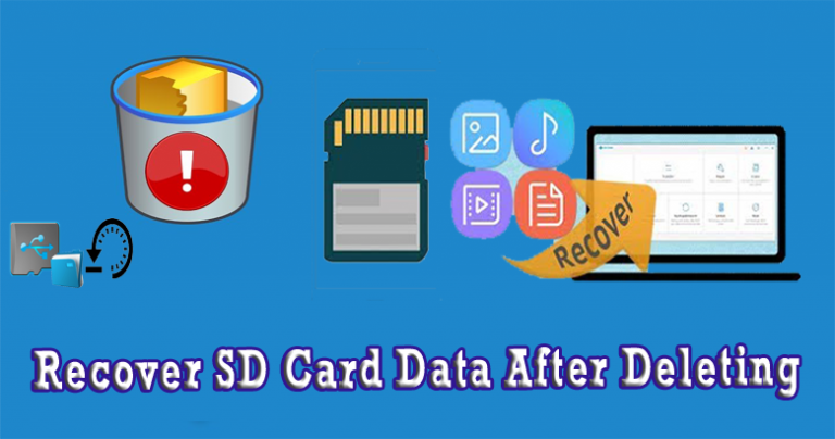 how-to-recover-sd-card-data-after-deleting