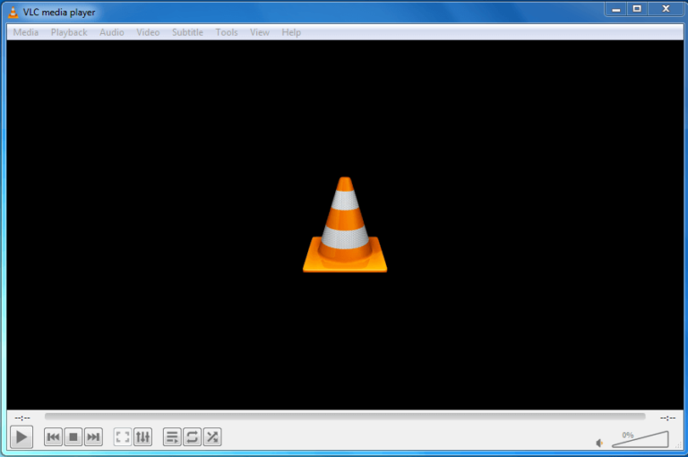 Best Fixes For Mkv File Not Playing In Vlc