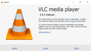 Ways To Fix Mkv File Not Playing In Vlc Issue