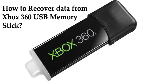 xbox 360 storage