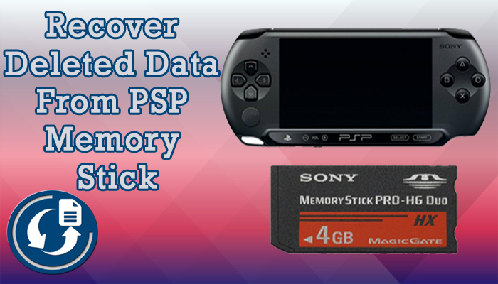 pro fast recovery psp