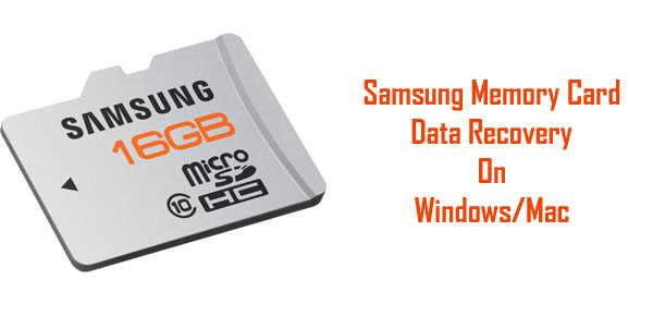 samsung memory card repair tool