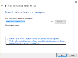 usb device descriptor failure driver windows 8