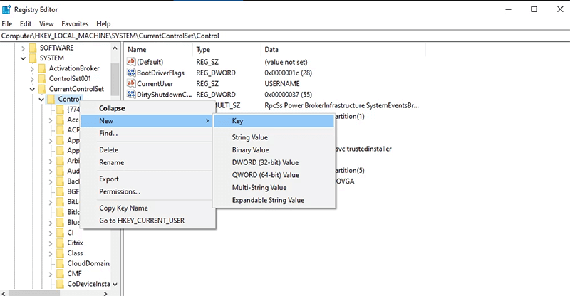 remove write protection from SD card 