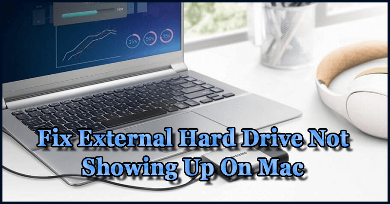 hard drive fixing software for mac