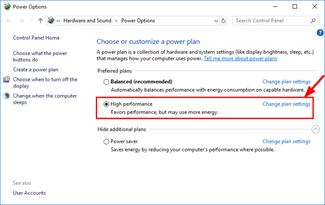 Do not disconnect usb cable during the software update что делать