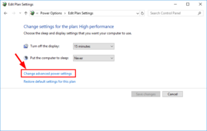 [6 Ways] Fix USB Devices Keep Disconnecting And Reconnecting