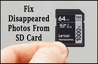 Fix-Disappeared-Photos-From-SD-Card