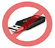 3 Methods To Resolve ‘USB Flash Drive Not Formatted’ Error