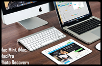 mac-mini-imac-recovery
