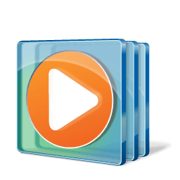 the best media player for windows 7