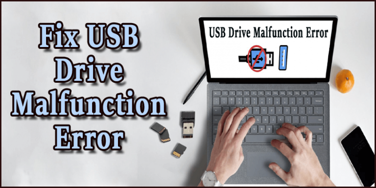 USB Repair 9.2.3.2283 download the last version for android