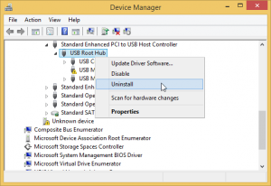 7 Working Methods To Fix USB Drive Malfunction Error