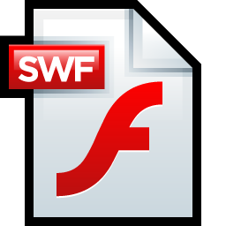 File-Adobe-Flash-SWF-01-icon