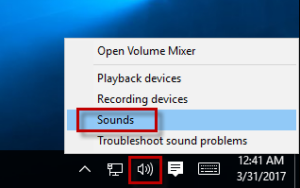 [SOLVED] Windows Media Player No Sound? 7 Ways To Fix!