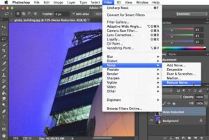 How To Fix Grainy Photos? 5 Quick Fixes