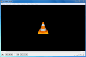 Best Fixes For Mkv File Not Playing In Vlc