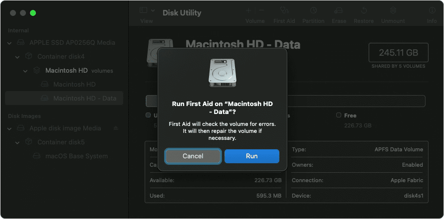 Fix Video Lag On MacBook Pro PC